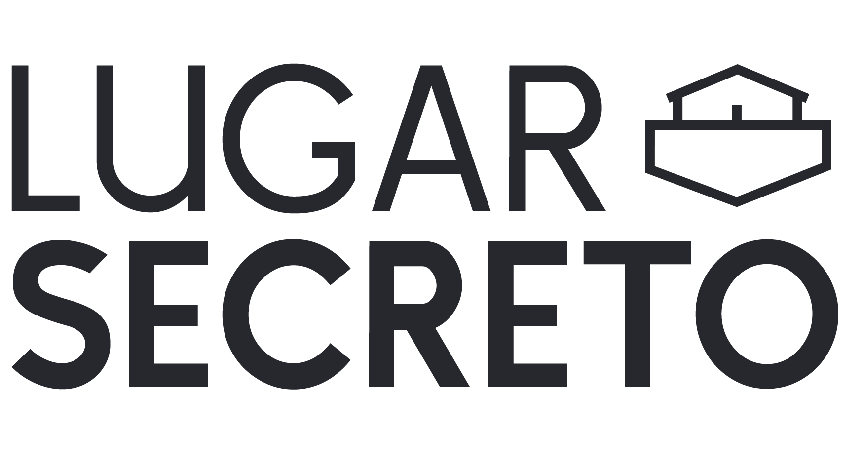 Lugar Secreto